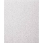 PFERD TOOLS BP ECO AC 230X280 A 150 45015245 brusný papír Zrnitost 150 (d x š) 280 mm x 230 mm 50 ks