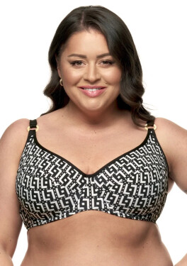 Dámské plavky Fantasy Giani P0704 horní díl Dle obrázku 75 H