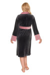 Župan model 157710 PeeKaBoo L/XL