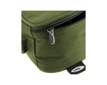 NGT Obal na Naviják Deluxe Reel Case,NGT Obal na Naviják Deluxe Reel Case
