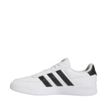 Boty adidas Breaknet 2.0 M HP9426 39 1/3
