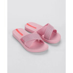 Žabky Ipanema Street Jr 83669BD045 31