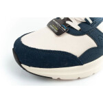 Boty Skechers Skech-Air Court M 232648/NVNT 43