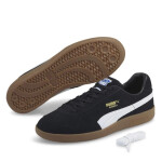 Boty Puma Handball M 10669502 41