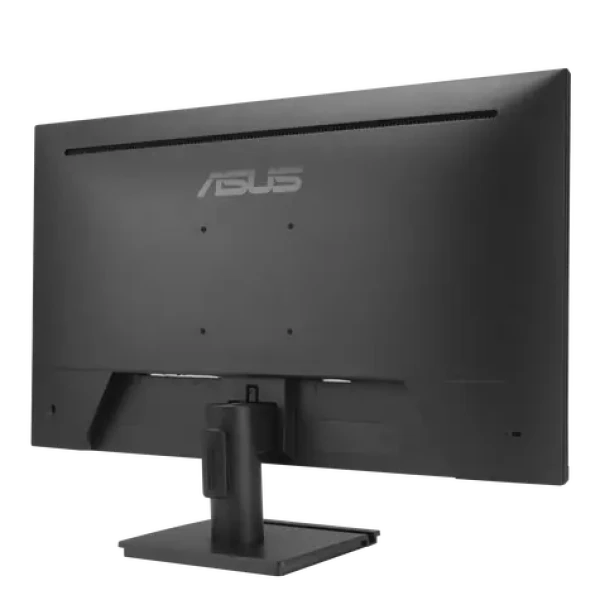 27" ASUS VA279HG černá / Monitor / IPS / FHD / 120 Hz / 1 ms / Adaptive-Sync / HDMI+VGA (90LM04J1-B02371)