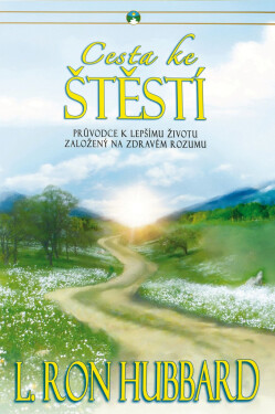 Cesta ke štěstí