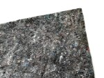 Netkaná polyesterová geotextilie – GEO RPES 200 MC - 200 g/m² 4×43 m [172 m²]