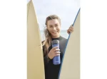 Contigo Jackson Chill 720 ml Blue Corn / Termo láhev / Autopop / Thermalock / Bez BPA (2156440)