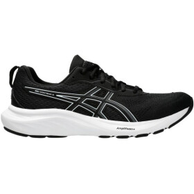 Boty Asics Gel Contend 1011B881-002