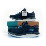 Běžecká obuv Skechers Go Run Persistence 2 M 246084/NVY 42