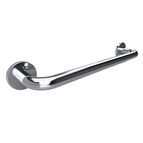 BEMETA HELP madlo 500 mm nerez s krytkou 301100501 301100501