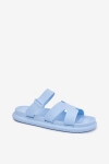 Pantofle model 215162 Step in style 38