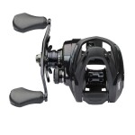 Abu Garcia Multiplikátor Spike LP LG Crank L