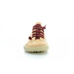 Camper Peu Cami Diver Botijo /Cami Ry Hely Beige 20848-214