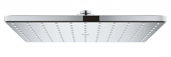 GROHE - Rainshower Hlavová sprcha 310 Mono, 1 proud, chrom 26570000