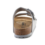 Žabky Birkenstock Arizona BS M 1027720 EU 44