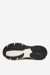 Tenisky G-STAR RAW AIDEN-01-WE Látkový materiál,Přírodní kůže (useň) - Semiš,Přírodní kůže (useň) - Lícová