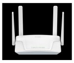 D-Link G416C 4G LTE AX1500 Wi-Fi 6 Router EDF_385712
