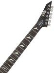 ESP LTD MT-130 Black