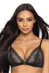 Soft model 204170 Mat 85A