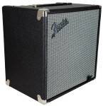 Fender Rumble 25 V3