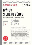 Mýtus silného vůdce