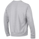 Mikina Baltimore Ravens NFL Champion Reverse Weave Fleece Pullover Velikost: M