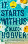 It Starts With Us Colleen