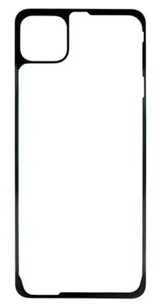 Samsung A226B Galaxy A22 5G / Lepení pod kryt baterie / Service Pack (57983115092)