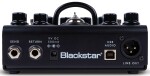 Blackstar Dept. 10 Dual Distortion