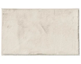 Koupelnová předložka Králík 50x80 cm, slonová kost