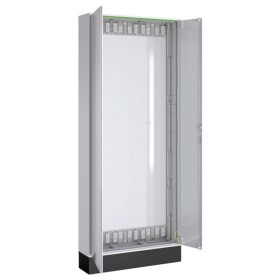 ABN ABNRV312 rozvodná skříň Obsah 1 ks