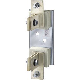 Siemens 3NH3530 držák NH pojistky Velikost pojistky = 4 1250 A 690 V 1 ks