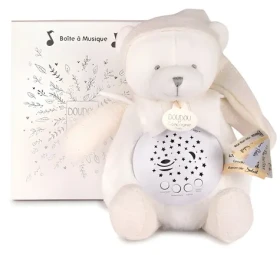 DOUDOU