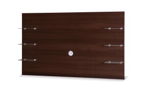 Panel na TV Maximus M29 Barva korpusu: kaštan wenge, Rozměry: 150 cm