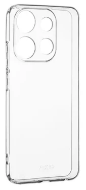 FIXED Tecno S G 2023 FIXTCC-1158