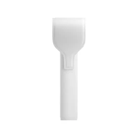 Laifen Pouzdro na holicí strojek T1 Pro White (6976973858747)