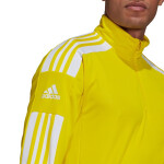 Pánské tričko Squadra 21 Training Top GP6474 Adidas
