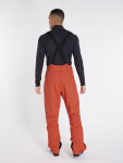 Pánské lyžařské kalhoty Protest Owens Snowpants Velikost: XL