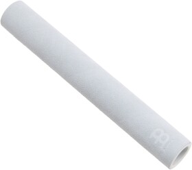 Meinl Sonic Energy CSBSMM