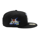 New Era Pánská kšiltovka Tampa Bay Lightning NHL 1999 All-Star Game 59FIFTY Fitted Velikost: 7 1/2