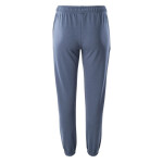 Dámské kalhoty LADY MALTER xs