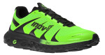 Boty Inov-8 TRAILFLY ULTRA 300 MAX