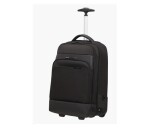 Samsonite MYSIGHT laptop backpack/WH 17,3" Black EDF_1450111