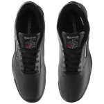 Boty Reebok Exofit Clean Logo INT M AR3168 36