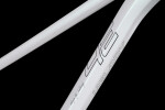 4EVER MELODY 29" LADY, rám 16" (S), model 2026, barva satin pearl - ZDARMA dopravné, odborná montáž, seřízení, pojištění a dárkový poukaz na nákup příslušenství! (Záruka nejlepší ceny. Nalezli jste někde lepší cenu? Napište nám a zkusíme ji trumfnout...