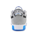 DC Shoes Shanahan Metric Skate Shoes M ADYS100755-XSWB EU 44,5