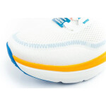 Boty Skechers Go Run M 246086/WMLT 44