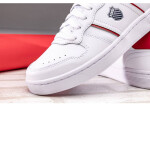 K-Swiss LOZAN MATCH LTH M 08903-119-M 40