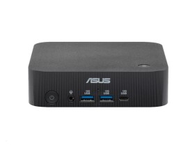 ASUS mini PC ExpertCenter PN54-S1 (PN54-BBR726MNS1), R7 260, N/A, N/A, Radeon 700M, No OS, Black EDF_519149